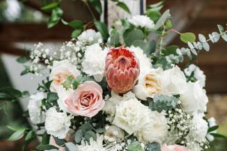 Jessica Vann-Campbell Flowers - 41