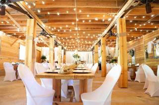 McDowall Acres - 5