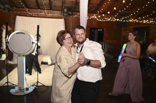 Logan Thomas Music, LLC - 12