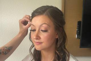 Beauty on Location Studio - 24
