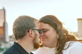 Happily Ever After Photography - 5
