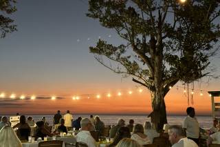 My Vacation Lady - 19