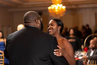 Enhance Moments Photography - 8