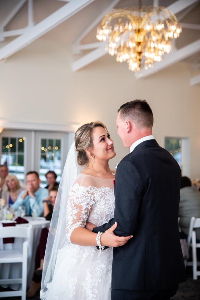 Kyla Jo Photography - 2