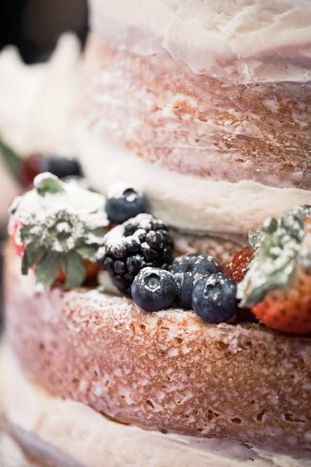 Anna Leonidov photography - 4