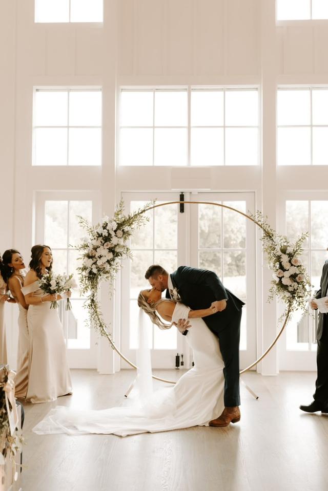 Faye & Ivy Floral Co. - 3