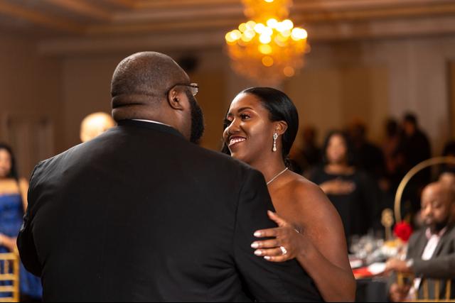 Enhance Moments Photography - 1