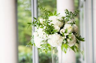 Le Chateau de Crystale Events - 20