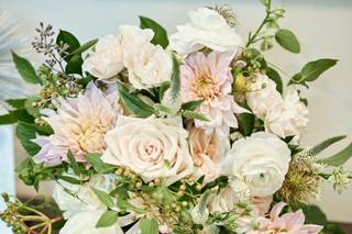 Flowers by K.H. - 21