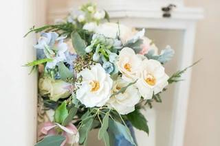 Blooms by Country Greenery - 17