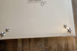 It's Your Day Photo Booth - 6