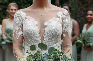Artistic Imagery - 10