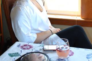 Beauty by Elizabeth Marie - 42
