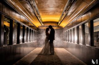 Munoz Photography - 55