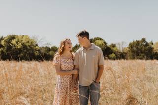 Julia Hitz Photography - 61