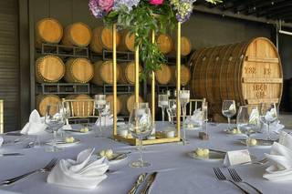 Georgia TLC Events - 28