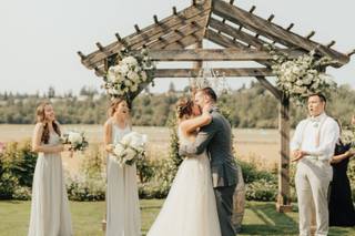 Rachel Syrisko - 28