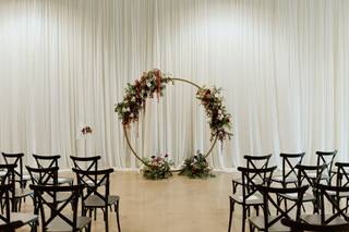 Nicolle Danielle's Event Planning and Design - 5