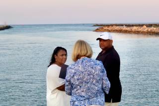 wedded bliss 4u - 5