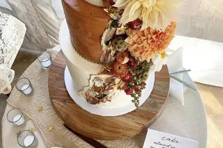 Flouretta Sweet - 47