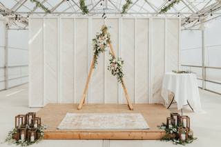 Jessica Vann-Campbell Flowers - 67