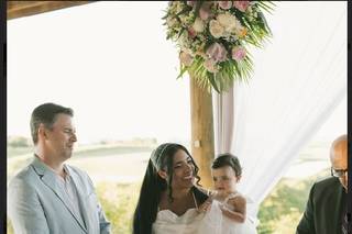 Antonina Yurieva Photography - 72