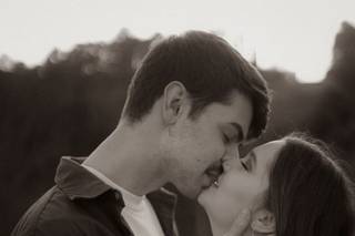 The Photo Poet - 12