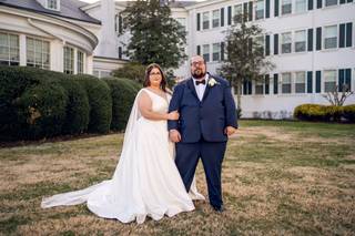 Shilliday Photography - 12