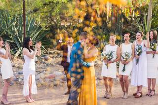 Aaron Kes Photography - 6