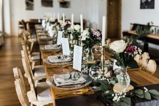 Peach Perfect Weddings - 77