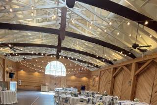 Alexander Homestead by Wedgewood Weddings - 31