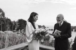 James Sibbet - Wedding Officiant - 22