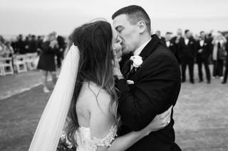 Matt Lusk Photography - 73