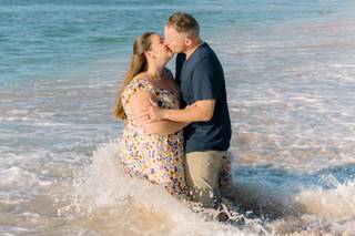 Mindy Briar Photography - 31