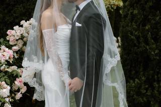 Alysha Miller Photography - 12