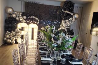 MacBrides Events - 6
