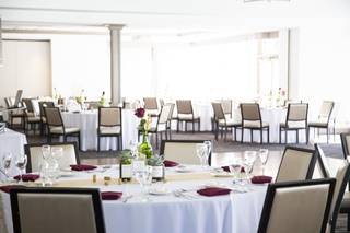 Sarah Kathleen Events - 31