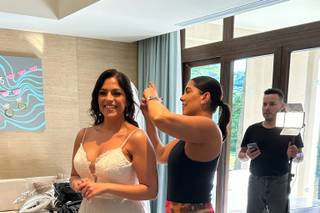 Tamara Sabaté MUA - 86
