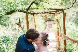 Texas Sweet Photography - 13