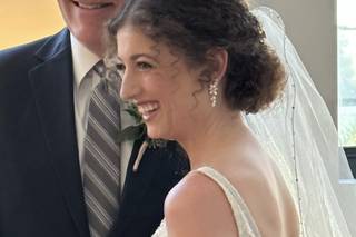 Beauty by Ann Krause - 10