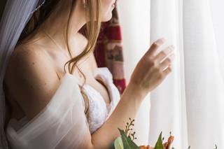 Viscosi Photography - 32