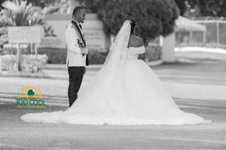 Too Cool Photography & Video Services - 224