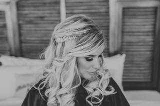 Tahiry Humrich Photography - 9