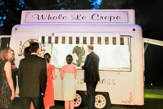 Whole Le Crepe - 5