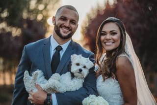 Vera Frances Photography - 8