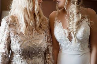 Alisa Sue Photography - 39