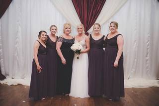 JWild Photography - 17