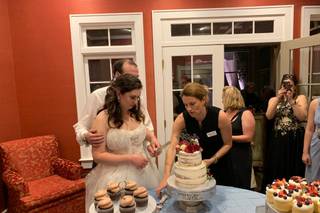 Memorable Moments Event Planning - 10