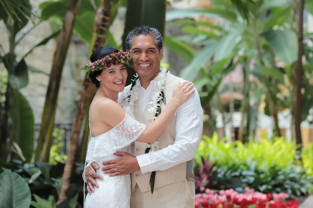 Signature Weddings & Events 2