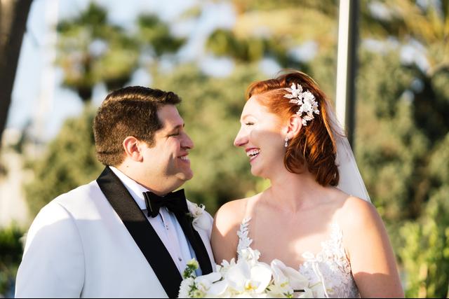 Shanna Castro Photography - 1